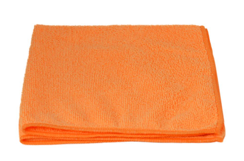 https://www.biokleen.com/Shared/Images/Product/Light-Microfiber-Towel-Orange/A-Microfiber-Light-Cropped-500x331.jpg