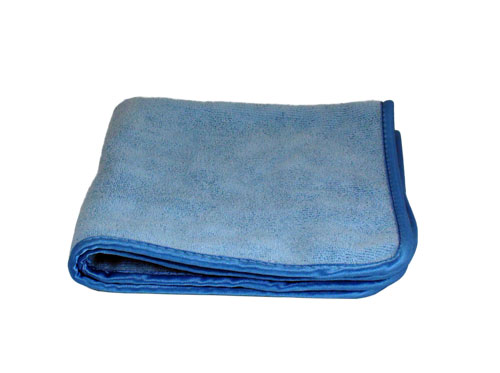 https://www.biokleen.com/resize/Shared/Images/Product/Premium-Microfiber-Towel-Blue/A-Premium-Microfiber-Towel-Blue-Folded-500x373.jpg?bw=500&bh=500