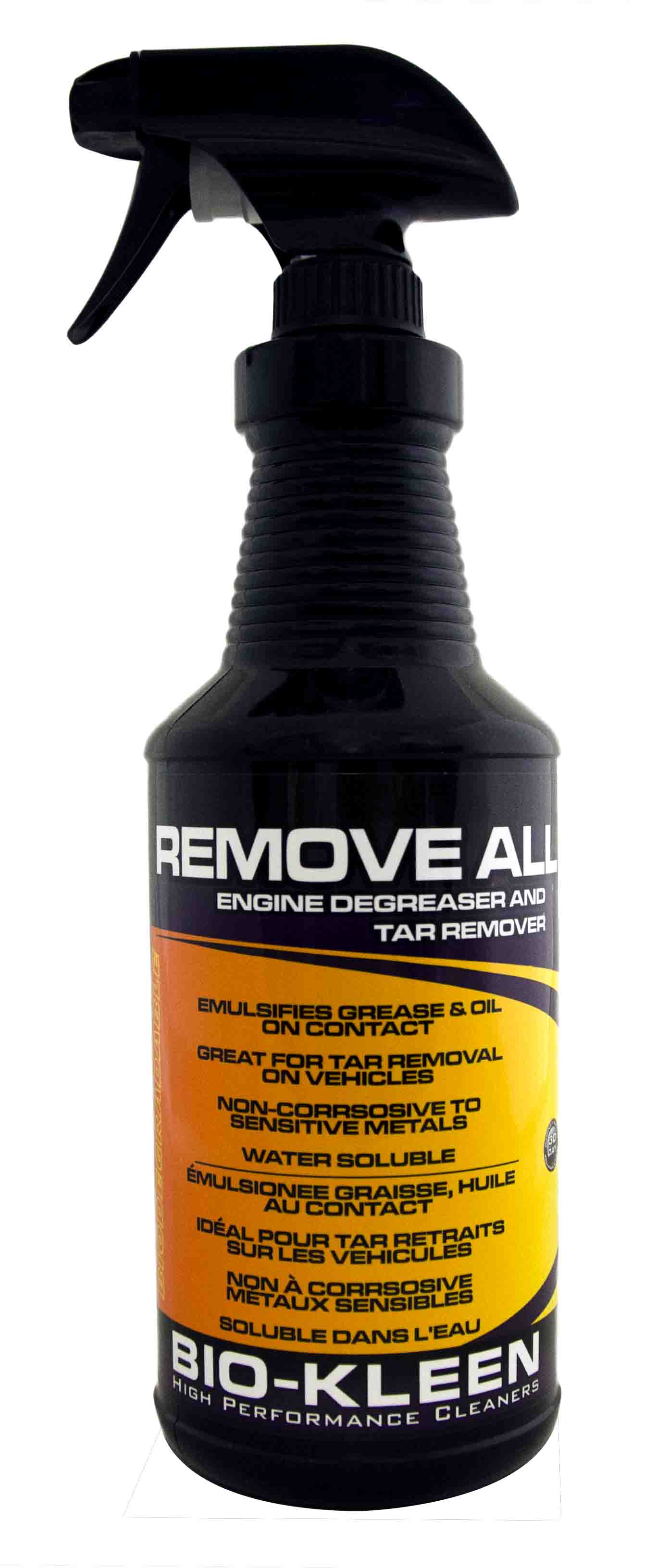 Car Degreaser  Buy engine degreaser for oil remover in form of