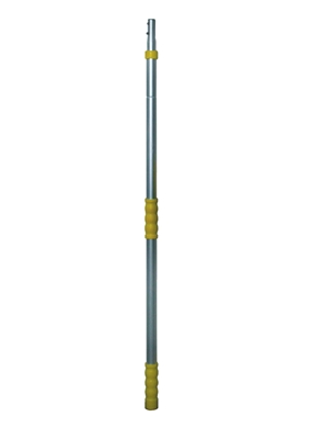 Telescopic Quick Connect-Disconnect Handle Telescopic Quick Connect Disconnect Handle