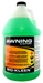 Awning Cleaner - M01507